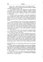 giornale/RML0027001/1909/unico/00000378