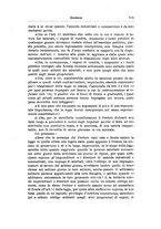 giornale/RML0027001/1909/unico/00000379