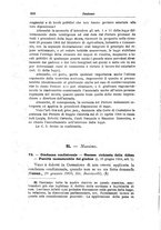 giornale/RML0027001/1909/unico/00000380