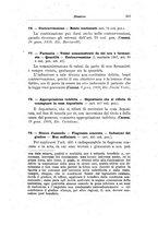 giornale/RML0027001/1909/unico/00000381