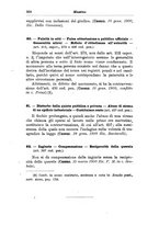 giornale/RML0027001/1909/unico/00000382