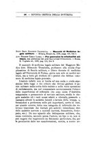 giornale/RML0027001/1909/unico/00000383