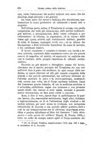 giornale/RML0027001/1909/unico/00000384