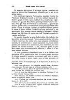 giornale/RML0027001/1909/unico/00000386