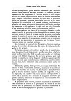 giornale/RML0027001/1909/unico/00000387