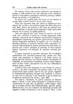 giornale/RML0027001/1909/unico/00000388