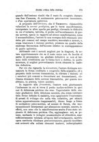 giornale/RML0027001/1909/unico/00000389