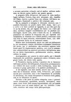 giornale/RML0027001/1909/unico/00000390