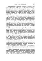 giornale/RML0027001/1909/unico/00000391