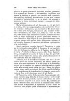 giornale/RML0027001/1909/unico/00000392