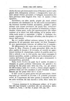 giornale/RML0027001/1909/unico/00000393