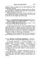 giornale/RML0027001/1909/unico/00000395