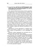 giornale/RML0027001/1909/unico/00000396