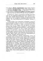 giornale/RML0027001/1909/unico/00000397