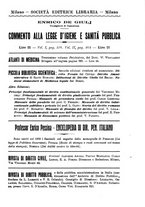 giornale/RML0027001/1909/unico/00000399