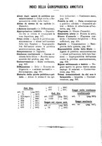 giornale/RML0027001/1909/unico/00000400