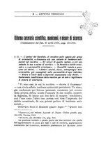 giornale/RML0027001/1909/unico/00000403