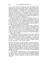 giornale/RML0027001/1909/unico/00000404