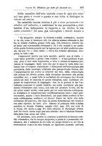 giornale/RML0027001/1909/unico/00000405