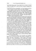 giornale/RML0027001/1909/unico/00000406