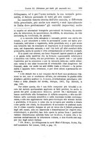 giornale/RML0027001/1909/unico/00000407