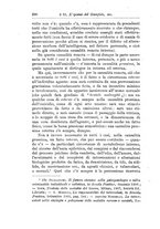 giornale/RML0027001/1909/unico/00000408