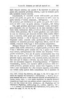 giornale/RML0027001/1909/unico/00000409