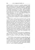 giornale/RML0027001/1909/unico/00000410