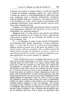 giornale/RML0027001/1909/unico/00000411