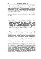 giornale/RML0027001/1909/unico/00000412