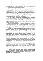 giornale/RML0027001/1909/unico/00000413