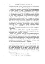 giornale/RML0027001/1909/unico/00000414