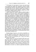 giornale/RML0027001/1909/unico/00000415