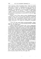 giornale/RML0027001/1909/unico/00000416