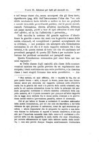 giornale/RML0027001/1909/unico/00000417