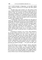 giornale/RML0027001/1909/unico/00000418