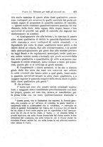 giornale/RML0027001/1909/unico/00000419