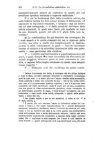 giornale/RML0027001/1909/unico/00000420