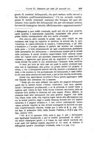 giornale/RML0027001/1909/unico/00000421