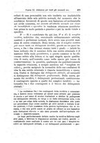 giornale/RML0027001/1909/unico/00000423