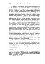 giornale/RML0027001/1909/unico/00000424