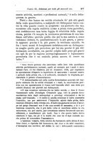 giornale/RML0027001/1909/unico/00000425