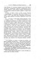 giornale/RML0027001/1909/unico/00000427