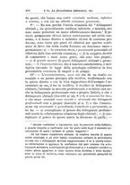 giornale/RML0027001/1909/unico/00000428