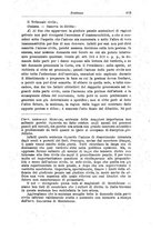 giornale/RML0027001/1909/unico/00000431