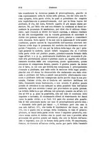 giornale/RML0027001/1909/unico/00000432