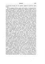 giornale/RML0027001/1909/unico/00000433