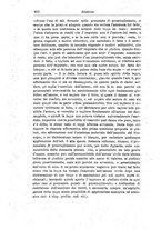 giornale/RML0027001/1909/unico/00000434