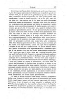 giornale/RML0027001/1909/unico/00000435