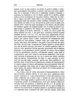 giornale/RML0027001/1909/unico/00000436